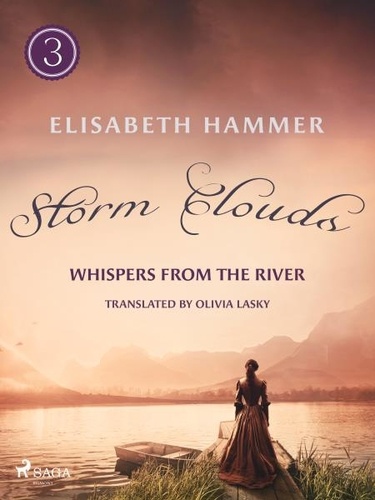 Elisabeth Hammer et Olivia Lasky Translations - Storm Clouds.