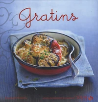 Gratins