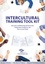 SIETAR Europa Intercultural Training Tool Kit. Activities for Developing Intercultural Competence for Virtual and Face-to-face Teams