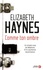 Elisabeth Haynes - Comme ton ombre.
