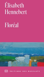 Floréal