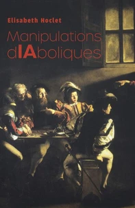 Manipulations dIAboliques