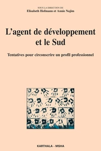 L'agent de développement et le Sud