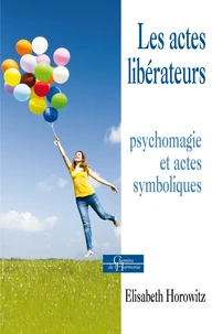 Les actes libérateurs
