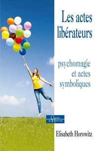 Les actes libérateurs