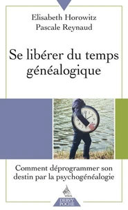 Se libérer du temps généalogique