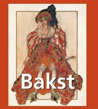 Bakst