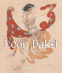 Bakst