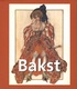 Elisabeth Ingles - Bakst - 1866-1924.