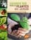 Soigner bio toutes les plantes du jardin. Légumes, fruits et plantes d'ornement