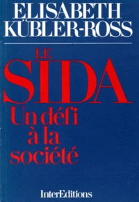 Le Sida