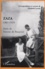 Zaza Amie de Simone de Beauvoir 1907-1929. Correspondance et carnets de Elisabeth Lacoin - Occasion