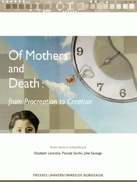 Of Mothers and Death