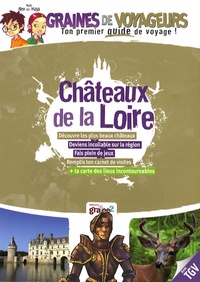 Châteaux de la Loire.pdf