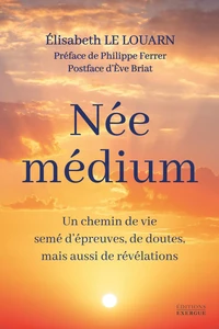 Née médium