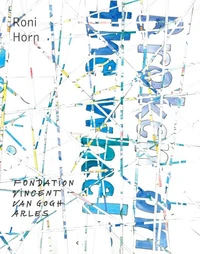 Roni Horn