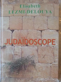 Judaïdoscope
