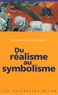Elisabeth Lièvre-Crosson - Du réalisme au symbolisme.