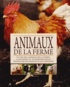 Elisabeth Livolsi - L'Encyclopédie des Animaux de la ferme.