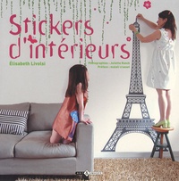 Stickers dintérieurs.pdf