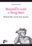 Elisabeth Longuenesse - Professions et sociétés au proche-orient - Déclin des élites, crises des classes moyennes.