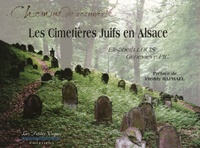 Les cimetières Juifs en Alsace.pdf