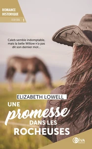 Une promesse dans les Rocheuses