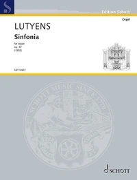 Sinfonia