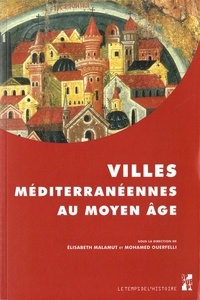 Villes méditerranéennes au Moyen Age.pdf