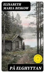 På Elghyttan