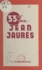 33 ter, rue Jean-Jaurès