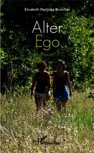 Alter Ego