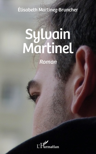 Sylvain Martinel