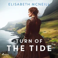Turn of the Tide