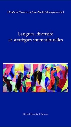 Langues, diversité et stratégies interculturelles