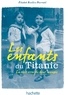 Elisabeth Navratil - Les enfants du Titanic.