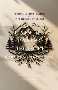 L'Art du Papier Découpé