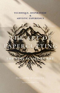 The Art of PaperCutting