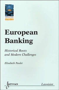 European Banking