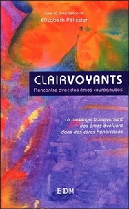 Clairvoyants