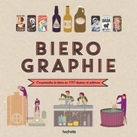 Bièrographie - Comprendre la bière en 100 dessins et schémas.pdf