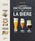 Elisabeth Pierre - La petite encyclopédie de la bière.