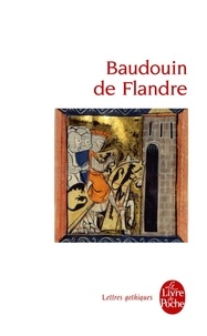 Baudouin de Flandre.pdf