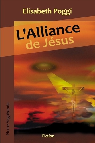 L'Alliance de Jésus