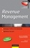 Revenue Management. Optimisation des ventes dans les Services