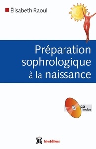 Préparation sophrologique à la naissance.pdf
