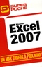 Elisabeth Ravey - Excel 2007.
