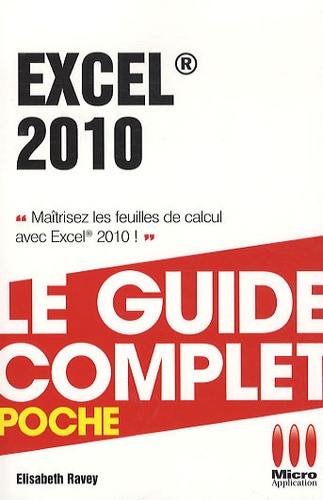 Excel 2010