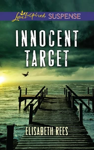 Innocent Target