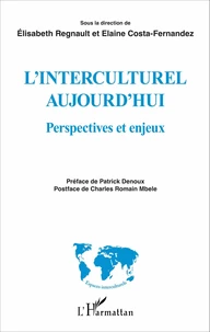 L'interculturel aujourd'hui